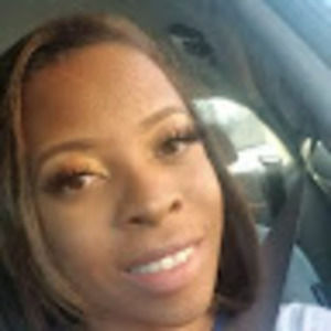 Meet your Posher, Equilla